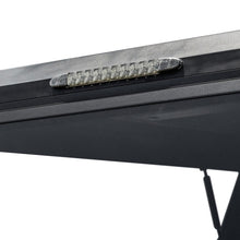 Load image into Gallery viewer, Westin EXP Truck Cap COMPLETE KIT A + BS (15-22 Chevy Colorado/Canyon CC 5ft. Bed)
