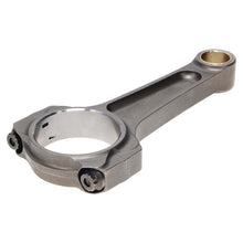 Load image into Gallery viewer, Manley Ford 5.0L V8 Coyote 5.933in Length Pro Series I Beam Connecting Rod Set