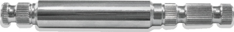 Bikers Choice 82-16 FLH Shifter Shaft