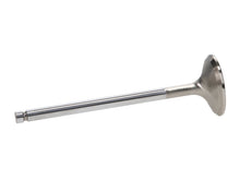 Load image into Gallery viewer, Manley Chevy LT-1 1.590 Head Diameter Pro Flo Exhaust Valves (Set of 8)