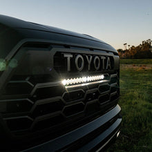 Load image into Gallery viewer, Baja Designs 2022 Toyota Tundra 20in S8 OEM Replacement Kit