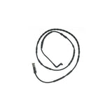 Brembo OE 09-10 BMW Z4 Wear Indicator Rear