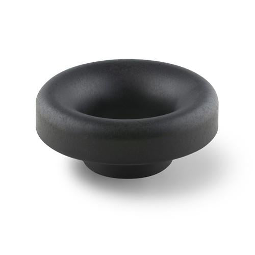 BLOX Racing 3.0inch Composite Velocity Stack