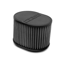 Load image into Gallery viewer, COBB Replacement Intake Filter (Use w/ 7R1100)