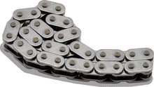 Load image into Gallery viewer, Twin Power 99-06 Twin Cam Big Twin Except 06 Dyna Cam Chain Secondary Replaces H-D 25607-99