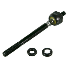 Load image into Gallery viewer, MOOG 97-01 Honda CR-V Front Inner / Inner Tie Rod End