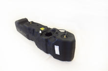 Load image into Gallery viewer, Titan Fuel Tanks 13-24 RAM 2500/3500 Cummins Mega Cab Short Bed 50 Gallon XXL Mid-Ship Fuel Tank