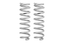 Load image into Gallery viewer, Eibach 21-25 Ford Bronco w/ PSD PLK HD Rear Springs