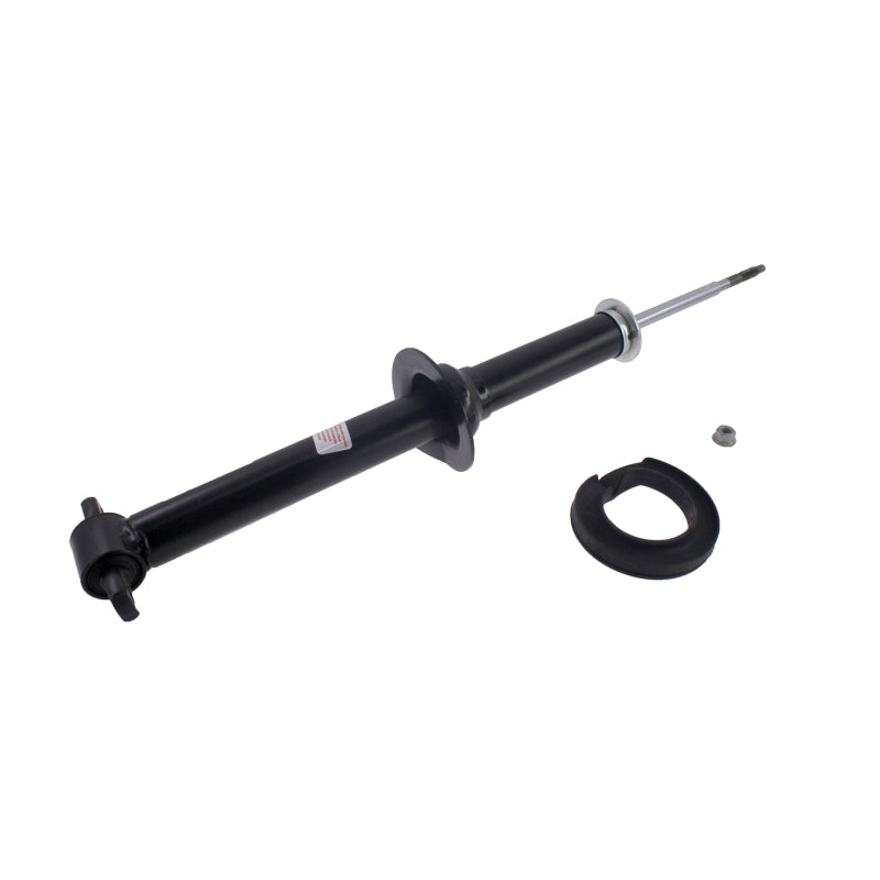 KYB Shock & Strut Excel-G Front CADILLAC CTS 2003-07