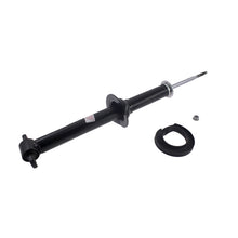 Load image into Gallery viewer, KYB Shock &amp; Strut Excel-G Front CADILLAC CTS 2003-07