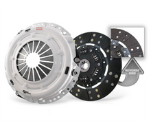 Load image into Gallery viewer, Clutch Masters 11-14 Ford Mustang 5.0L 11in 23 Spline FX250 Clutch Kit