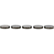 Load image into Gallery viewer, Hot Cams 2014-2016 Yamaha YZ 250 F 250cc 2.05mm 5 piece shim refill