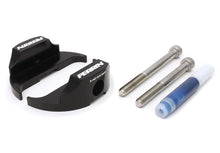 Load image into Gallery viewer, PERRIN 08-25 Subaru WRX / 04-25 Impreza / 20-25 Outback / 13-25 Crosstrek Steering Dampener Lockdown