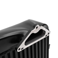 Load image into Gallery viewer, Cobb 19-23 Subaru Ascent Top Mount Intercooler Kit - Black