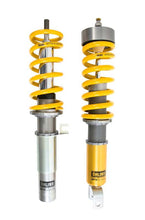 Load image into Gallery viewer, Ohlins 05-11 Porsche 911 Carrera/S (997) RWD Road And Track Coilover System (Excl. GTS Centerlock