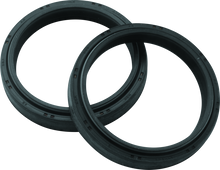 Load image into Gallery viewer, BikeMaster NOK Fork Seal 48x58.1x10.5