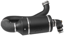 Load image into Gallery viewer, K&amp;N 15-17 Can-Am Maverick AirCharger Performance Intake