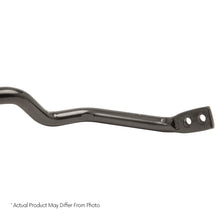 Load image into Gallery viewer, ST Anti-Swaybar Set Hyundai Genesis coupe