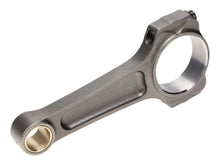 Load image into Gallery viewer, Manley Ford 5.0L V8 Coyote 5.933in Length Pro Series I Beam Connecting Rod Set
