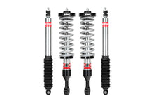 Load image into Gallery viewer, Eibach 05-15 Toyota Hilux 4WD (N70) / 16-22 Toyota Hilux 4WD (N80) Pro-Truck Coilover Kit - Stage 2