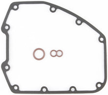 Load image into Gallery viewer, Twin Power 07-17 Twin Cam Big Twin and 06 Dyna Oil Pump Gasket Kit Replaces H-D 17045-99C