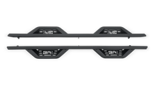 Load image into Gallery viewer, Body Armor 4x4 09-18 Dodge Ram 1500 Crew Cab Ambush Side Steps