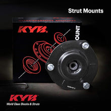 Load image into Gallery viewer, KYB 16-23 Chevrolet Malibu / 18-20 Buick Regal Sportback/TourX Strut Mount Kit - Rear
