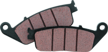 Load image into Gallery viewer, BikeMaster BM-142 Brake Pads