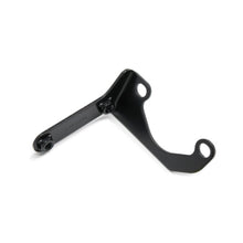Load image into Gallery viewer, Wilwood Proportioning Valve - Replacement Mounting Bracket (Right Hand Side)