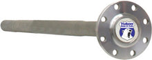 Load image into Gallery viewer, Yukon Gear Chrysler 10.5/11.5 / 30Spline / 4340 (36.1in - 40.1in) Full Float Axle (8X3.96in )