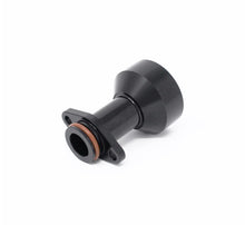 Load image into Gallery viewer, Torque Solution Short Oil Fill Tube: Subaru EJ20/EJ25 Engines