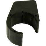 Bikers Choice 91-00 FXD Kickstand Bumper Stop Replaces H-D 50054-90 Ea