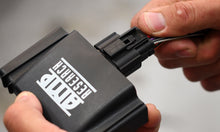 Load image into Gallery viewer, AMP Research 22-24 Chevrolet Silverado 1500 &amp; 2024 2500/3500 DC/CC PowerStep Smart Series
