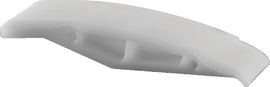 Bikers Choice Manual Primary Chain Tensioner Replacement Shoe