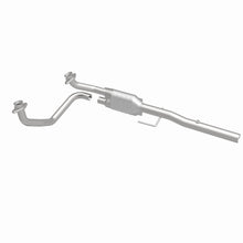 Load image into Gallery viewer, MagnaFlow Conv DF 96-99 Ram 1500/2500/3500