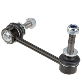 MOOG 03-09 Lexus GX470 Front Right Sway Bar Link Kit