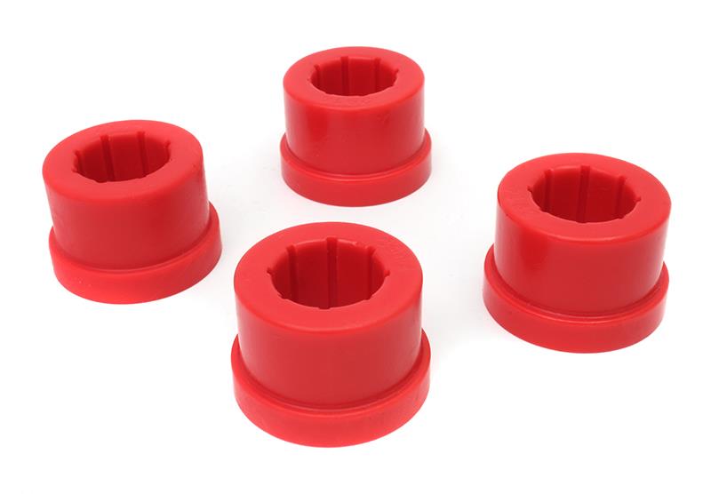 PERRIN 08-25 Subaru WRX & STI / 06-25 LGT & OBXT / 09-24 Forester Front Control Arm Bushing Upgrade