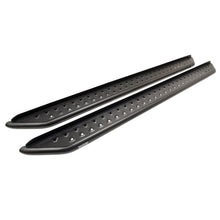 Load image into Gallery viewer, Westin 15-23 Ford F150 (SuperCrew) Outlaw Running Boards - Textured Black
