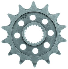 BikeMaster Gas Gas Yamaha Front Sprocket 520 14T