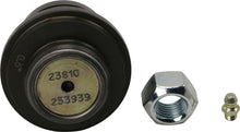 Load image into Gallery viewer, MOOG 11-23 Ram 2500 Front Upper Ball Joint