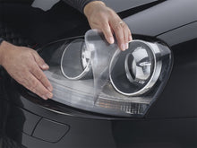 Load image into Gallery viewer, WeatherTech 14-18 Mercedes-Benz Sprinter LampGard