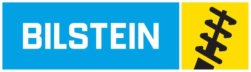 Bilstein B6 Performance 65-89 Porsche 911 Front Left Strut Assembly