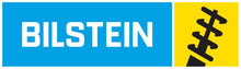 Load image into Gallery viewer, Bilstein B6 Performance 65-89 Porsche 911 Front Left Strut Assembly