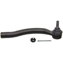 Load image into Gallery viewer, MOOG 04-08 Acura TSX Front Left Outer / Left Outer Tie Rod End