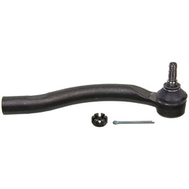 MOOG 04-08 Acura TSX Front Left Outer / Left Outer Tie Rod End