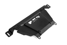 Load image into Gallery viewer, DV8 Offroad 24-25 Toyota Tacoma Front Skid Plate