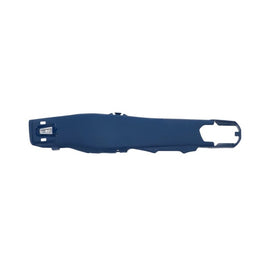 Acerbis 2025 KTM SX-F Teketmagnet Swing Arm Guard - Blue