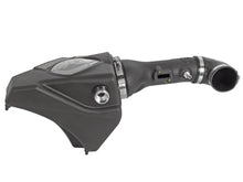 Load image into Gallery viewer, aFe Momentum Air Intake System PRO 5R Stage-2 13-15 Cadillac ATS 3.6L V6
