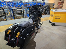 Load image into Gallery viewer, User 1