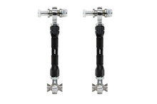 Load image into Gallery viewer, Eibach 20-23 Chevrolet Corvette Anti-Roll Kit - Rear Adjustable End Link System